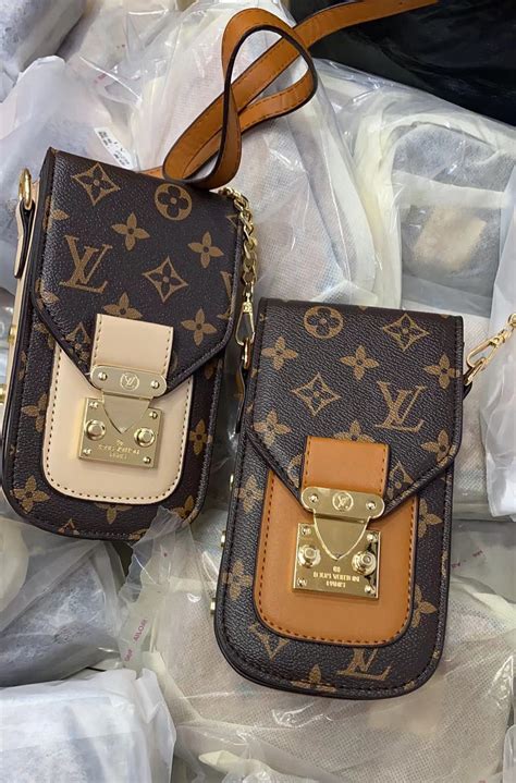 louis vuitton phone bag price|louis vuitton hard phone case.